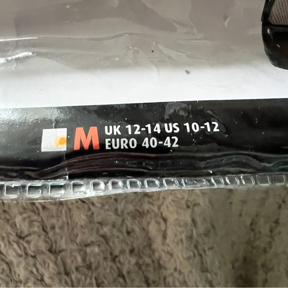 Smiffy’s Sexy Fever Sister Bliss Nun Costume Dress & Headpiece NOS Women’s 10-12 - Picture 7 of 13